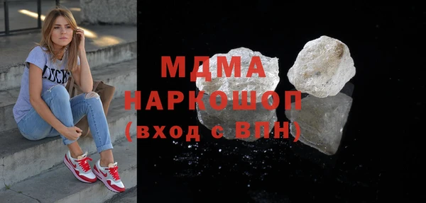 крисы Балахна