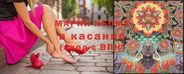 крисы Балахна