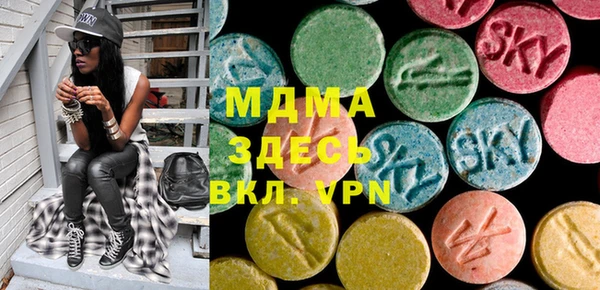гашишное масло Балабаново